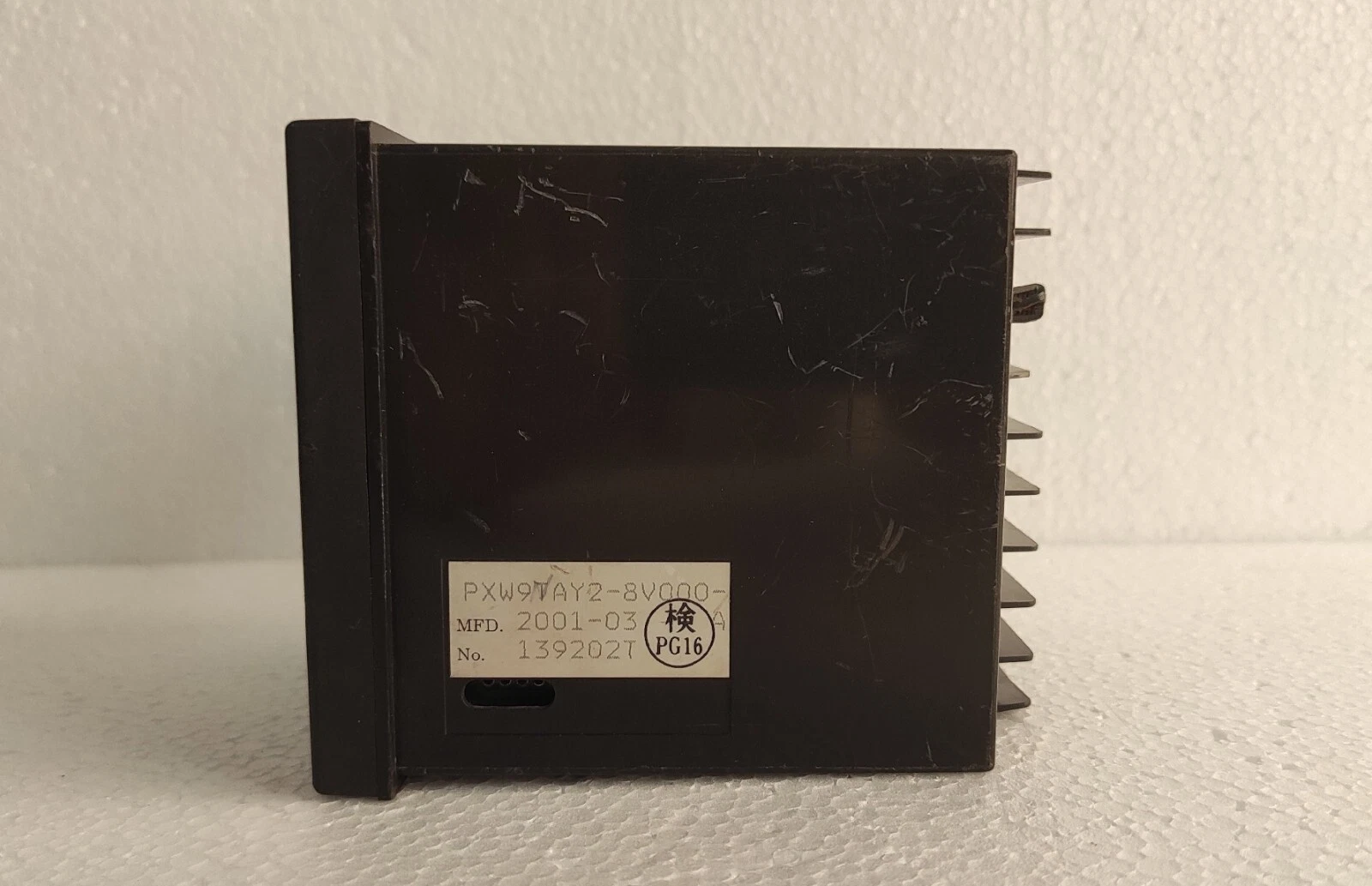 admin/uploads/uploads/Fuji  A Digital Temperature Controller_3.webp